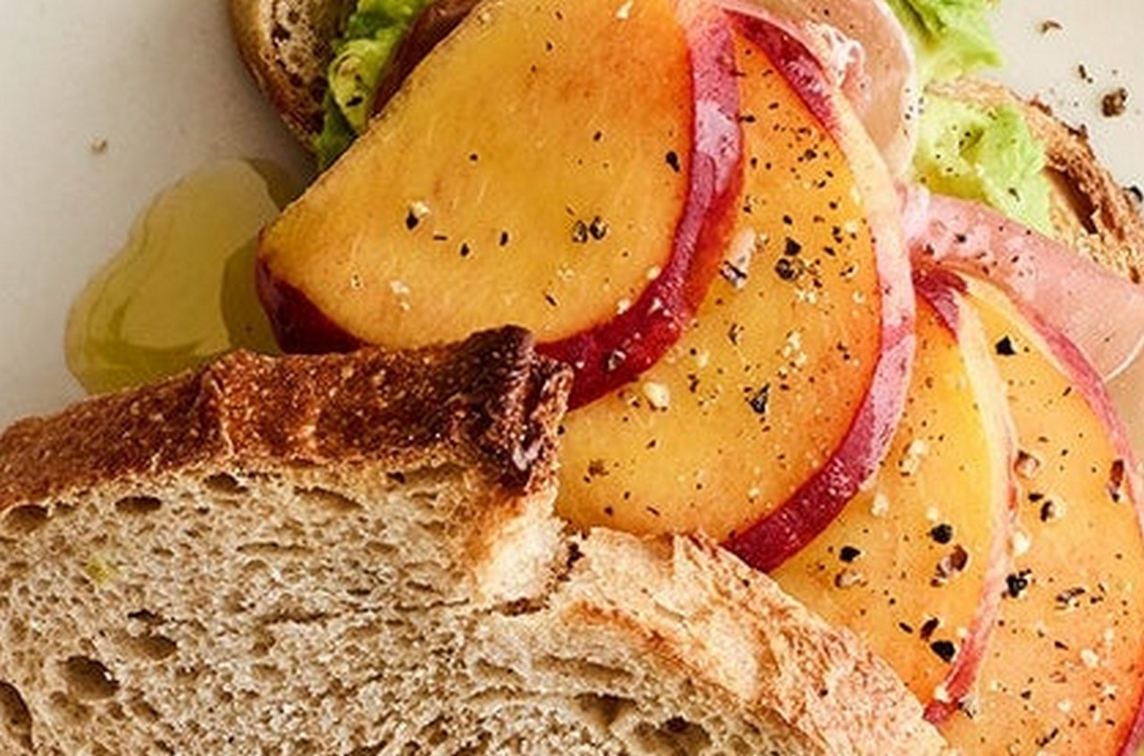 30 Easy Lunch Ideas You Can Whip Up in No Time