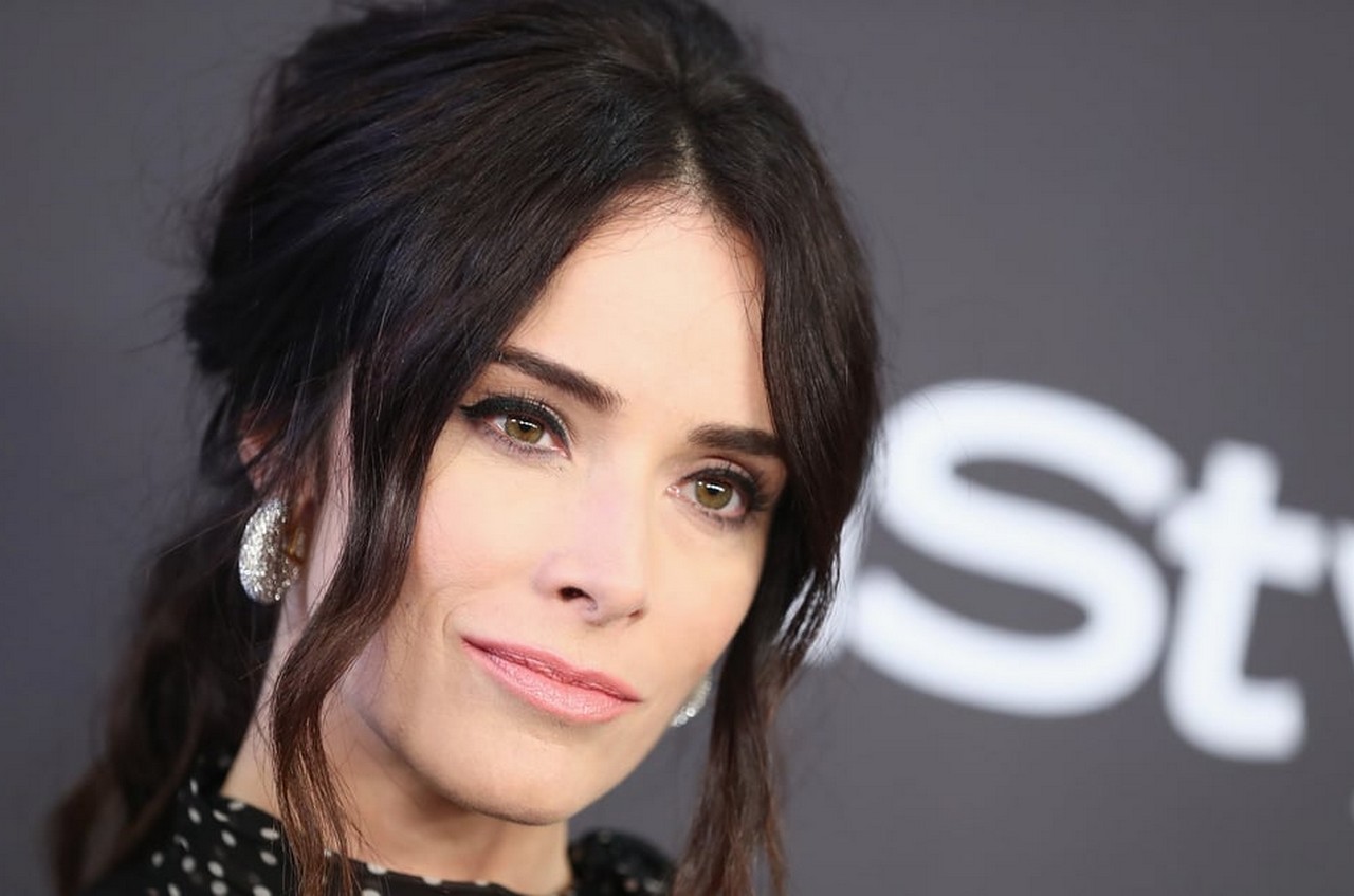  Abigail Spencer Says Stress and Anxiety “Almost Killed” Her in Candid Birthday Post