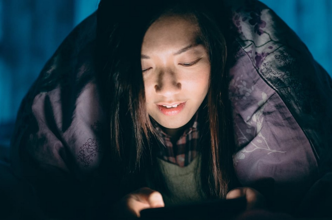  If You’re a Chronic Night Owl, You Might Have Delayed Sleep Phase Syndrome