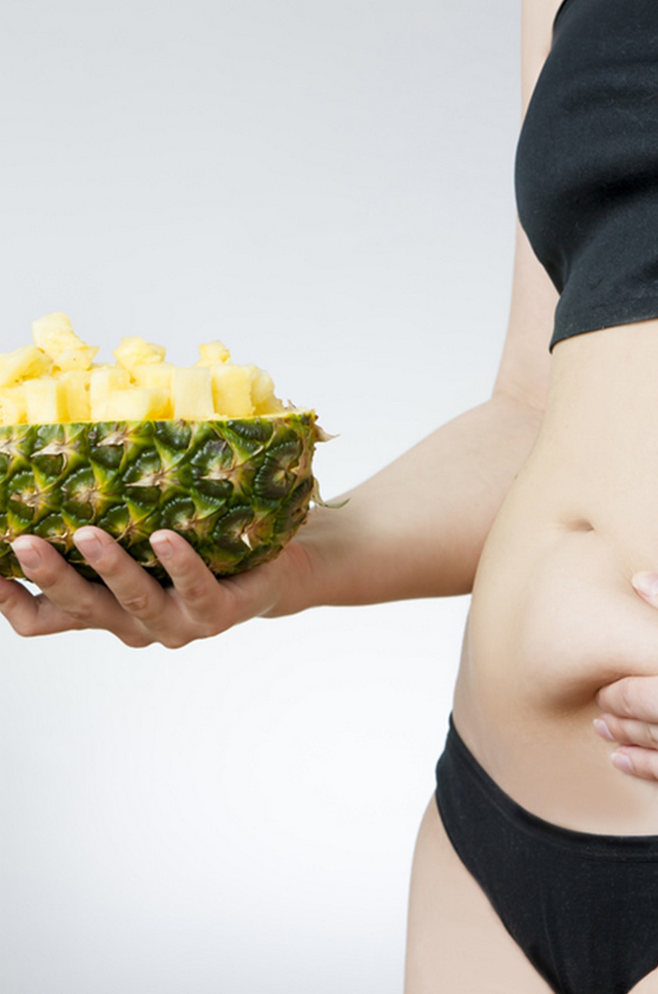  Pineapple For Weight Loss – 7 Best Reasons To Include It In Your Diet