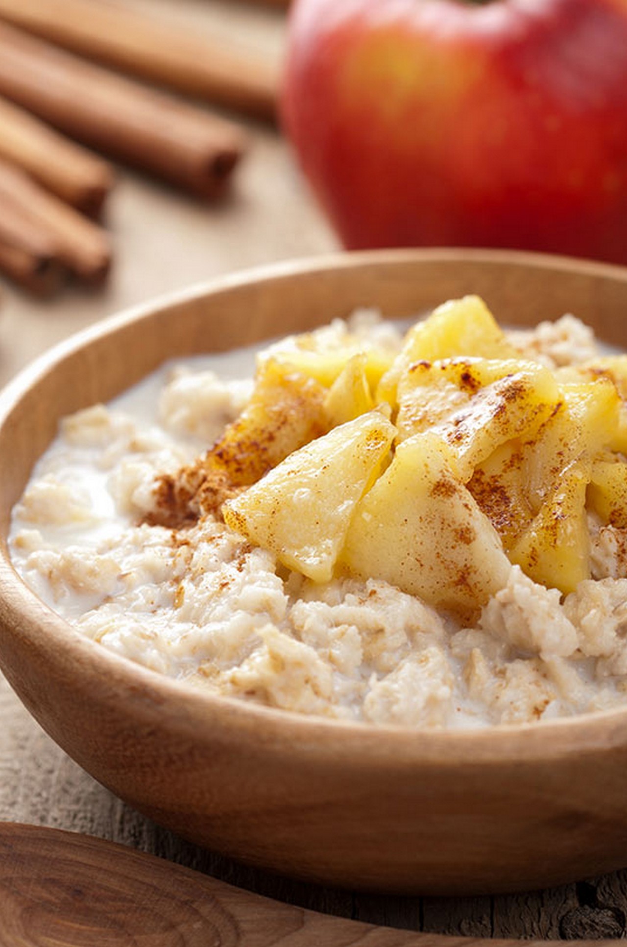  Is Oatmeal Good For Constipation?