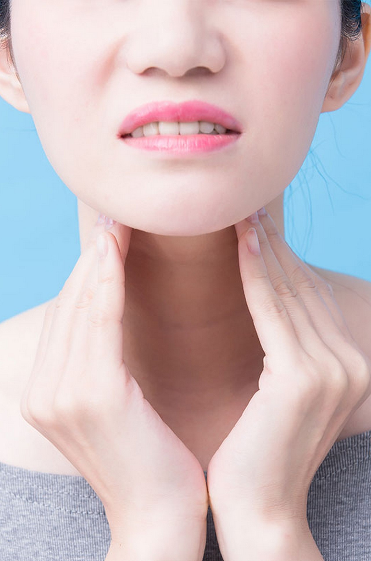  12 Natural Remedies For Hypothyroidism And Prevention Tips