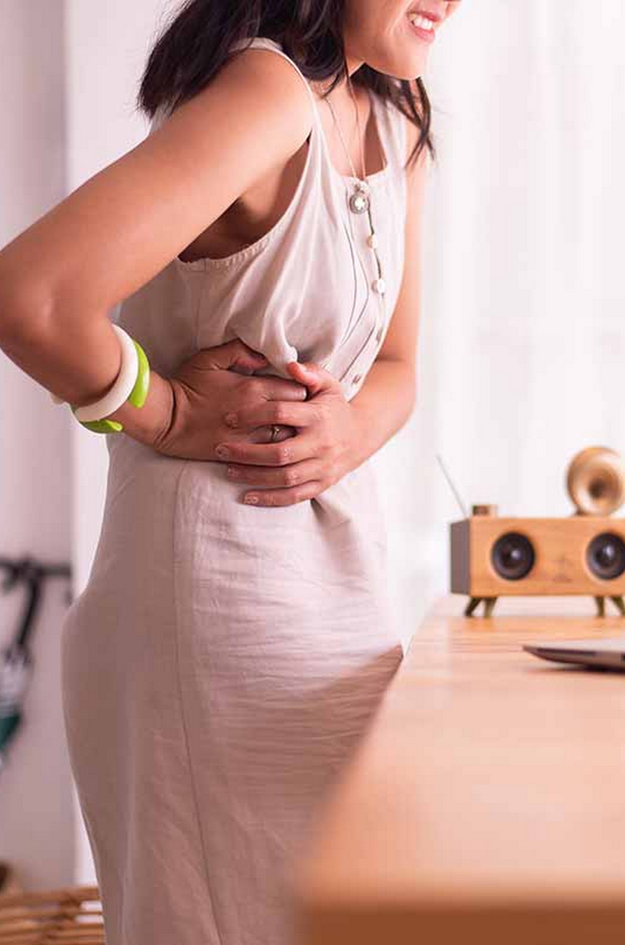  Home Remedies For Pancreatitis: How To Support Your Recovery At Home