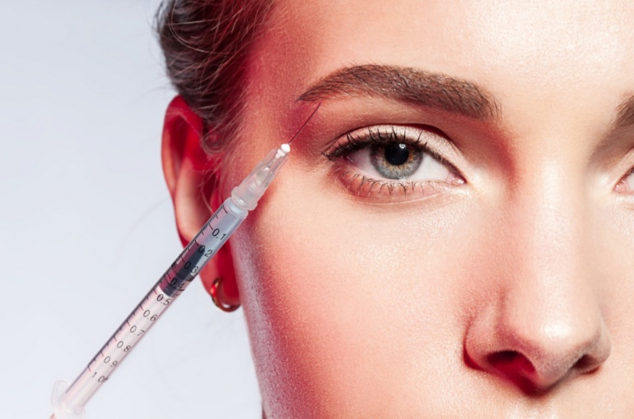  What Is The Cost Of Undergoing Botox In Melbourne