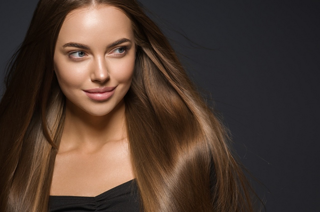  7 Daily, Weekly & Monthly Hair Care Rituals to Keep Your Tresses Smooth & Shiny