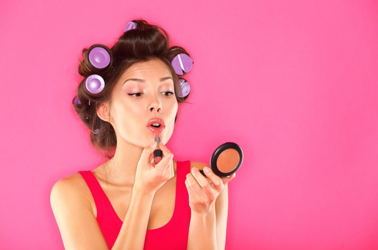  What To Look For When Searching For Hot Rollers