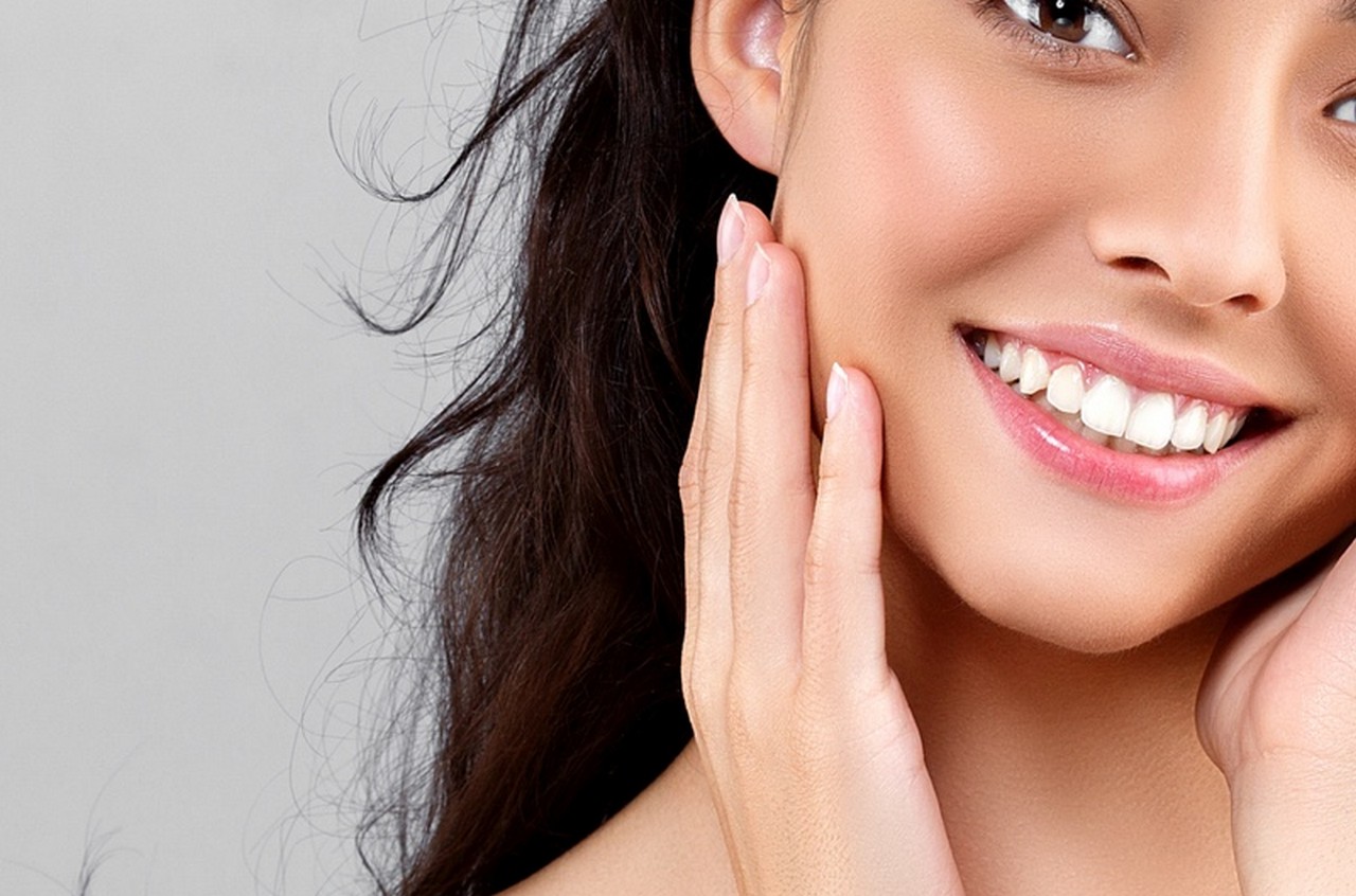 7 Science-Backed Ways to Improve Your Skin’s Appearance