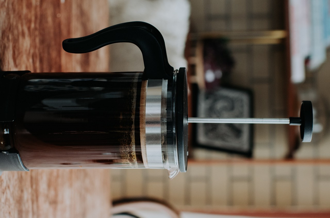  The 13 Best French Press Coffee Makers to Jumpstart Your Mornings
